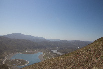 IMG_7942.jpg