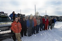 IMG_4748.jpg
