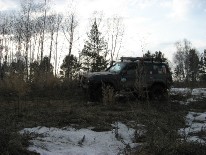 IMG_0423.JPG