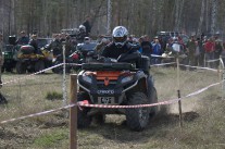 IMG_5360.jpg