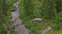 DJI_0303.JPG