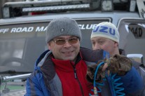 IMG_4368.jpg