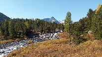IMG_20250908_110734.jpg