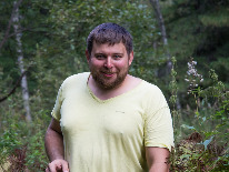 IMG_3464.jpg