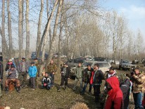 IMG_0410.JPG