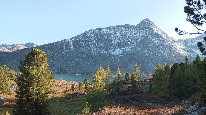 IMG_20250906_180610.jpg