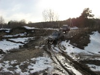 IMG_0446.JPG