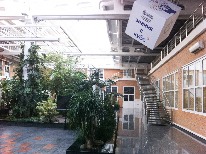 IMG_4217.jpg