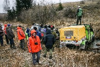 IMG_9206.jpg