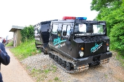 DSC_0068.JPG