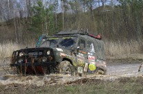 IMG_5442.jpg