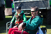 IMG_7883.jpg