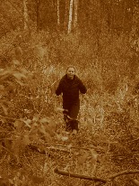 IMG_3393.JPG