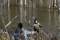 IMG_4230.jpg