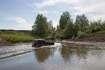 IMG_9892m.jpg