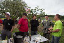IMG_9902.jpg