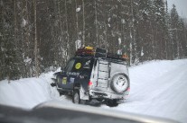 IMG_4465.jpg