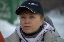 IMG_4360.jpg
