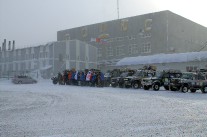 IMG_4491.jpg