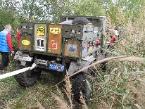 IMG_3359.JPG