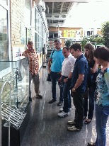 IMG_4219.jpg