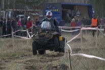 IMG_5372.jpg