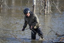 IMG_4210.jpg