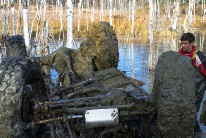 IMG_4323.jpg