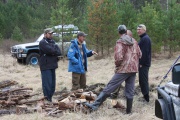 IMG_8652.JPG