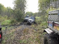 IMG_3350.JPG