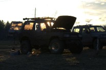 IMG_5480.jpg