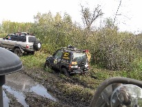 IMG_3345.JPG