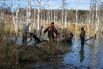 IMG_4281.jpg
