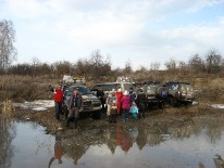 IMG_0427.JPG