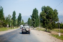 Sample-0005.jpg