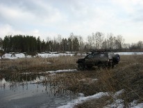 IMG_0424.JPG