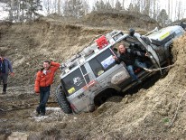 IMG_0460.JPG
