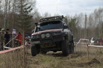 IMG_5329.jpg