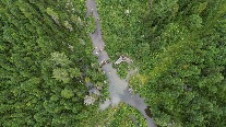 DJI_0314.JPG