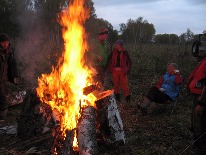 IMG_3422.JPG