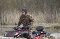 IMG_5456.jpg