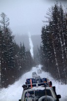 IMG_4582.jpg