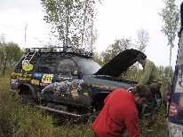 IMG_3361.JPG