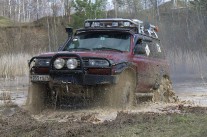 IMG_5459.jpg
