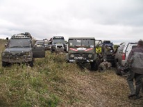 IMG_3406.JPG