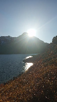IMG_20250906_181734.jpg