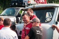 SDA_1844.jpg
