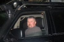 IMG_4764.CR2.jpg