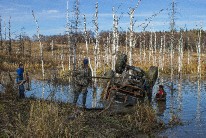 IMG_4302.jpg