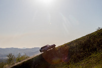 IMG_7780.jpg